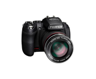 Fujifilm HS 20 - 1449199 - zdjęcie 1